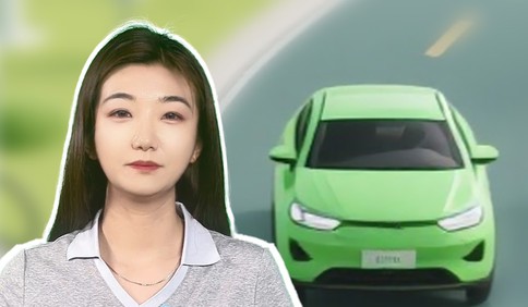 新能源车该交养路费吗？——先别着急站队