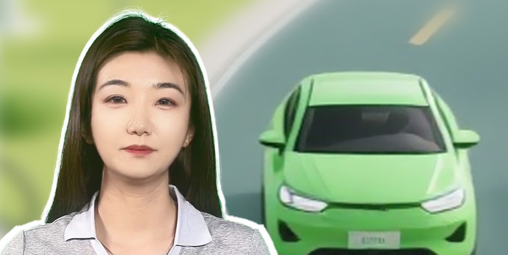 新能源车该交养路费吗？——先别着急站队