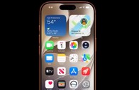 苹果推出Siri AI！库克“最后一舞”，市场反应平淡