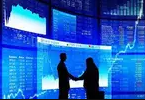 AI入口重燃战火？多家互联网企业官宣接入微信AI生态