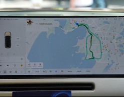 智能体AI上车，让汽车学会“察言观色”