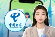 运营商杀熟，电信这波太典了