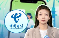 运营商杀熟，电信这波太典了