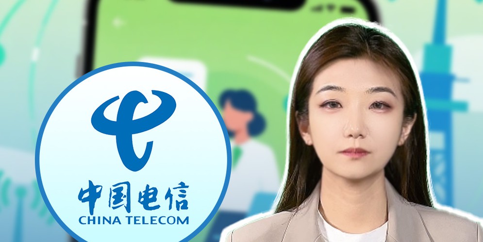 运营商杀熟，电信这波太典了