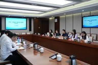 “百亿补贴”并非真百亿，淘宝（天猫）、京东、拼多多、抖音等5家电商平台被约谈
