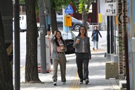 泄露超3000万用户数据，韩国电商巨头酷澎被罚4亿美元