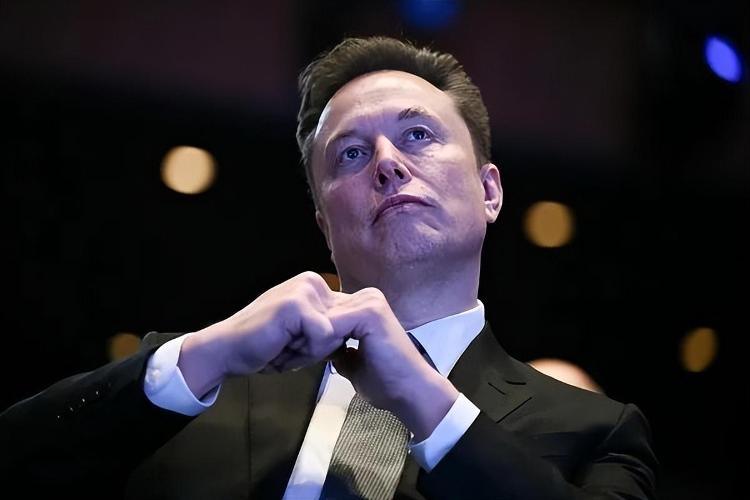 SpaceX总市值突破2.5万亿美元