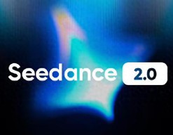 Seedance2.0mini上线，生成成本约为0.5元/秒