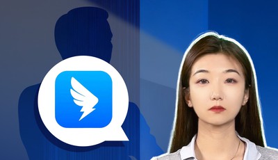 7.5万字，拔出一“钉子”