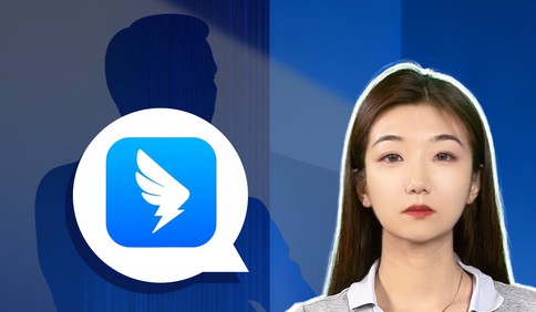 7.5万字，拔出一“钉子”