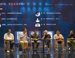 调查发现：超60%受访者担忧AI影像带来劣质内容泛滥等风险
