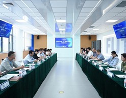 从粉笔讲台到算力课堂 大连理工大学用AI探索工科育人新范式
