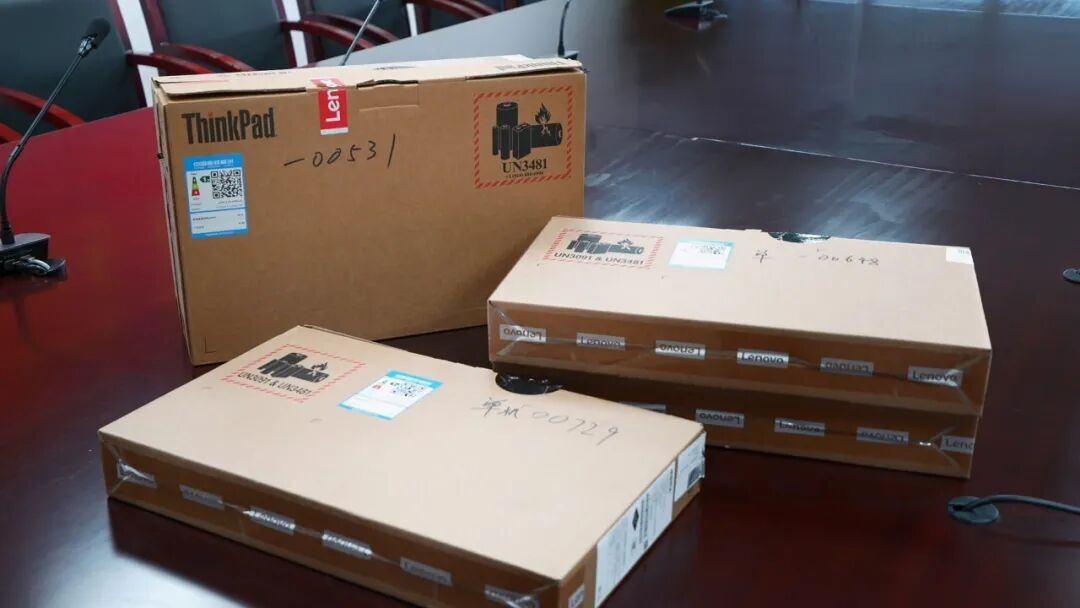 篡改商品SN码套取平台补贴，涉案金额超2700万元，两犯罪团伙被抓获