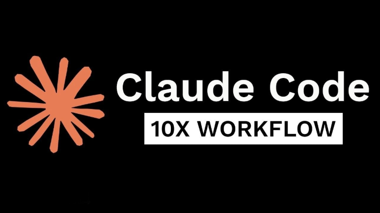 因存在植入后门风险，阿里内部全面禁用Claude Code