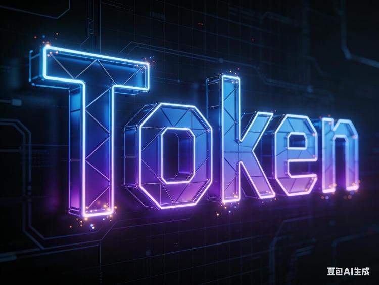 大家都在用AI，但没人算清Token这笔“账”