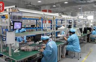 内存条价格暴涨超300%