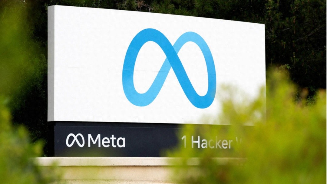 Meta拟投资100亿美元，建其美国以外最大数据中心