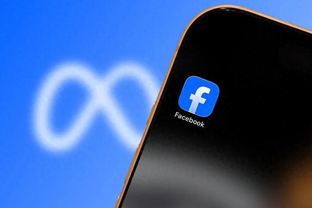 旗下Facebook、Instagram被控诱导青少年成瘾，美国社媒巨头Meta面临万亿美元巨额索赔