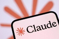 美国AI编程工具Claude Code存安全风险隐患：针对中国用户识别检测，回传中国用户信息