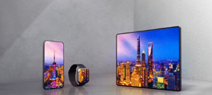 曝iPhone 20系列将回归玻璃材质，放弃沿用了两代的铝合金材质