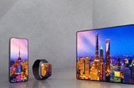 曝iPhone 20系列将回归玻璃材质，放弃沿用了两代的铝合金材质