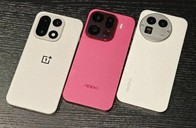 OPPO realme暂停中国市场产品更新，将聚焦海外；一加在中国市场产品更新保持不变