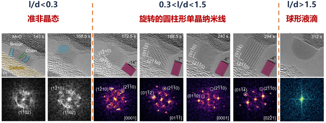 武汉理工大学材料科研团队在《科学》杂志发表最新成果
