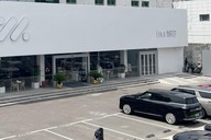 智己汽车多地门店经营异常，用户付全款提不到车，官方声明“兜底”！记者实地调查青岛门店经营状况