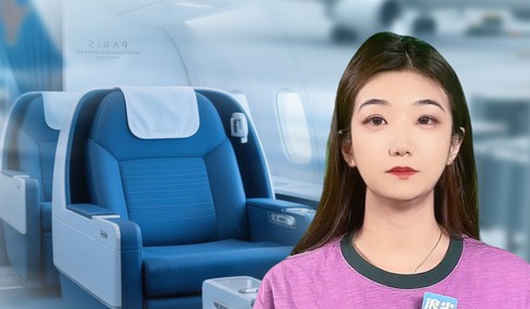 航班座位被超售，旅客权益不能悬空