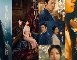 AI剧上星、“网故”有了001，内容行业正经历审美大考