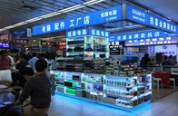 实探华强北：7月底以来显卡价格跳涨，热门产品“一日一价”