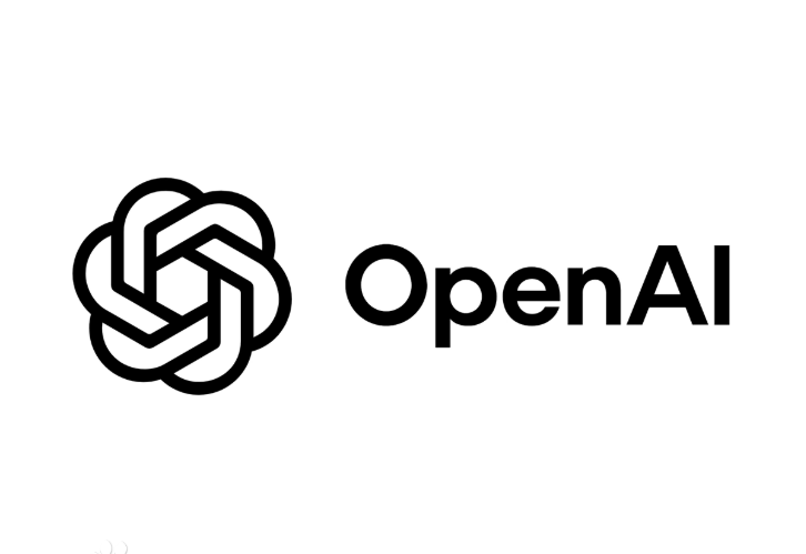 苹果请求即刻禁止OpenAI使用其商业秘密，OpenAI反击：苹果员工权限管理有漏洞致泄密