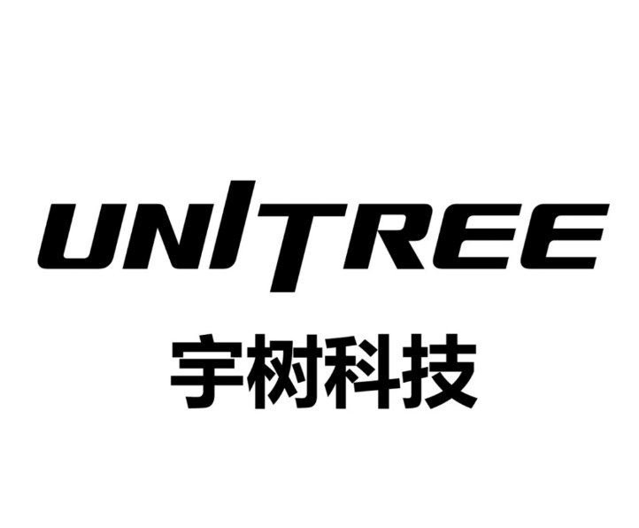 宇树科技，上市路演时间定了