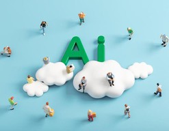 45天暴瘦40斤后住进ICU AI减重暗藏哪些风险