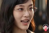 “方桃子”的广告，下架了！