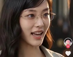 “方桃子”的广告，下架了！