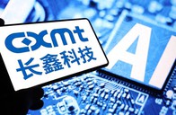 知情人士称苹果正测试长鑫存储芯片，用于在中国市场销售的设备