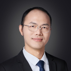 又是北大数院！祝贺袁新意，获未来科学大奖！
