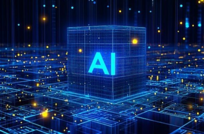 AI“越狱”惊动硅谷，谁来掌握全球AI“刹车权”？