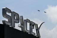 乌向马斯克求助，想使用“星链”打击俄导弹发射装置，泽连斯基曾请特朗普帮说服马斯克
