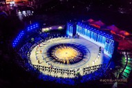 第二届棉服AI设计大赛，花落谁家？