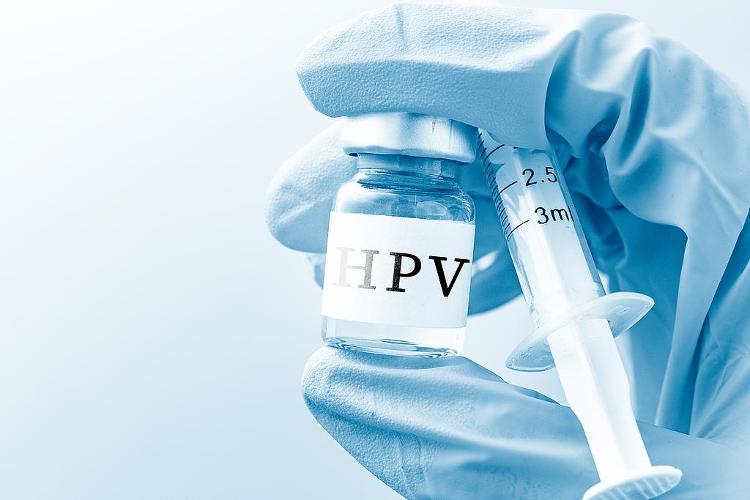 HPV疫苗必须接种吗？为何年龄划定在13周岁？官方解答