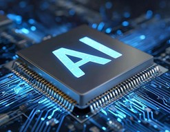 OpenAI、谷歌接连下调大模型价格，美媒称受中国大模型开源定价策略压力