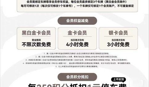万象城规则突变老客户直呼“上当” 律师：单方改约不合规