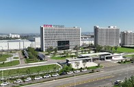 山东枣庄：一块锂电池如何“焕新”一座城