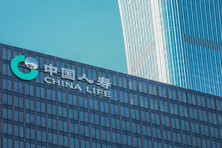 人寿财险合肥市中心支公司被罚55万元，因财务数据不真实、未按规定执行保险费率