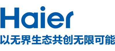 海尔为何被低估？
