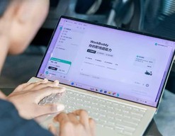 开学季“Token战”打响：AI大厂集体押注新学具“第四大件”