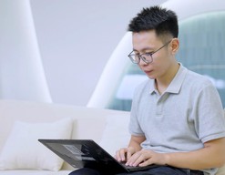 推动AI创新  千问办公落地长安汽车