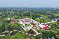 大庆油田川渝探区茅口组年产气首次突破10亿立方米
